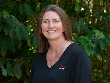 Profile photo of Carmel DeBosch